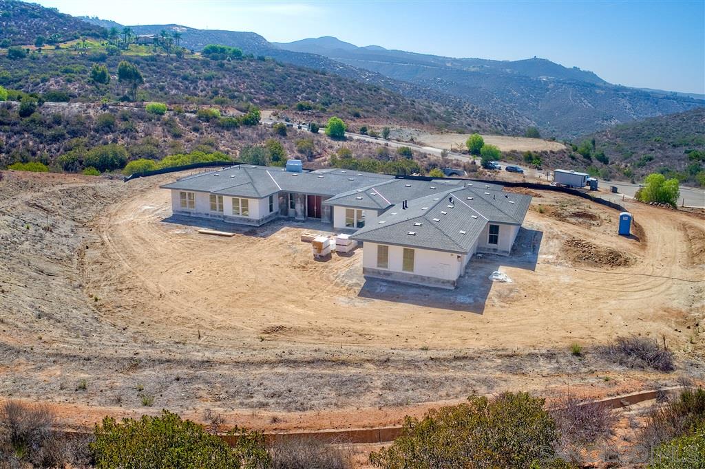 15012 Tooth Rock Road Poway, CA 92064 - Photo 15 of 19