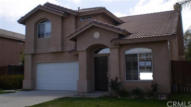 39530 Millstream Road Murrieta, CA 92563 - Photo 1 of 1