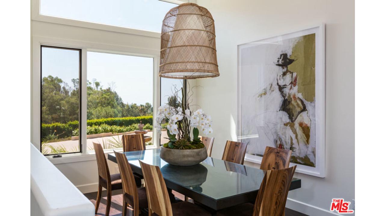 6170 Ramirez Canyon Road Malibu, CA 90265 - Photo 15 of 42