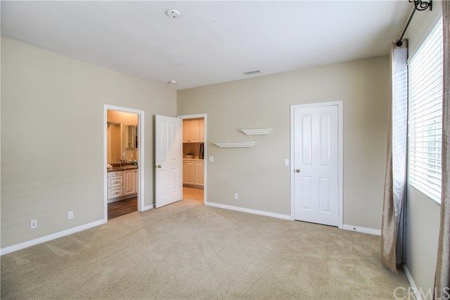 $1,137,500 | 31 Winslow Street, Ladera Ranch, CA 92694