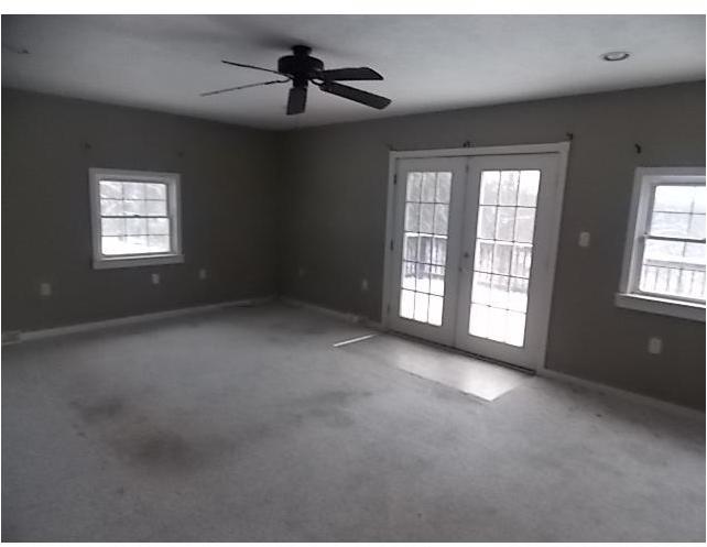 2149 Hickory Nut Road Apollo, PA 15613 - Photo 5 of 10