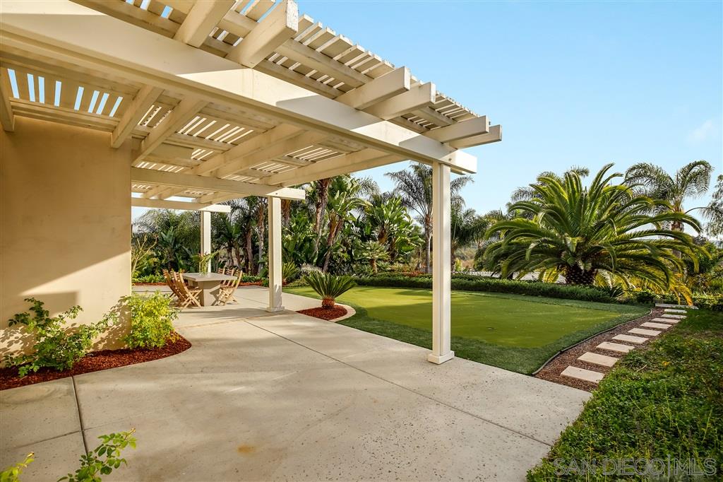 2890 Lone Jack Road Encinitas, CA 92024 - Photo 18 of 25