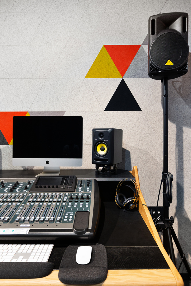 250 West 81st Street, Unit 5C Manhattan, NY 10024 - Photo 22 of 28