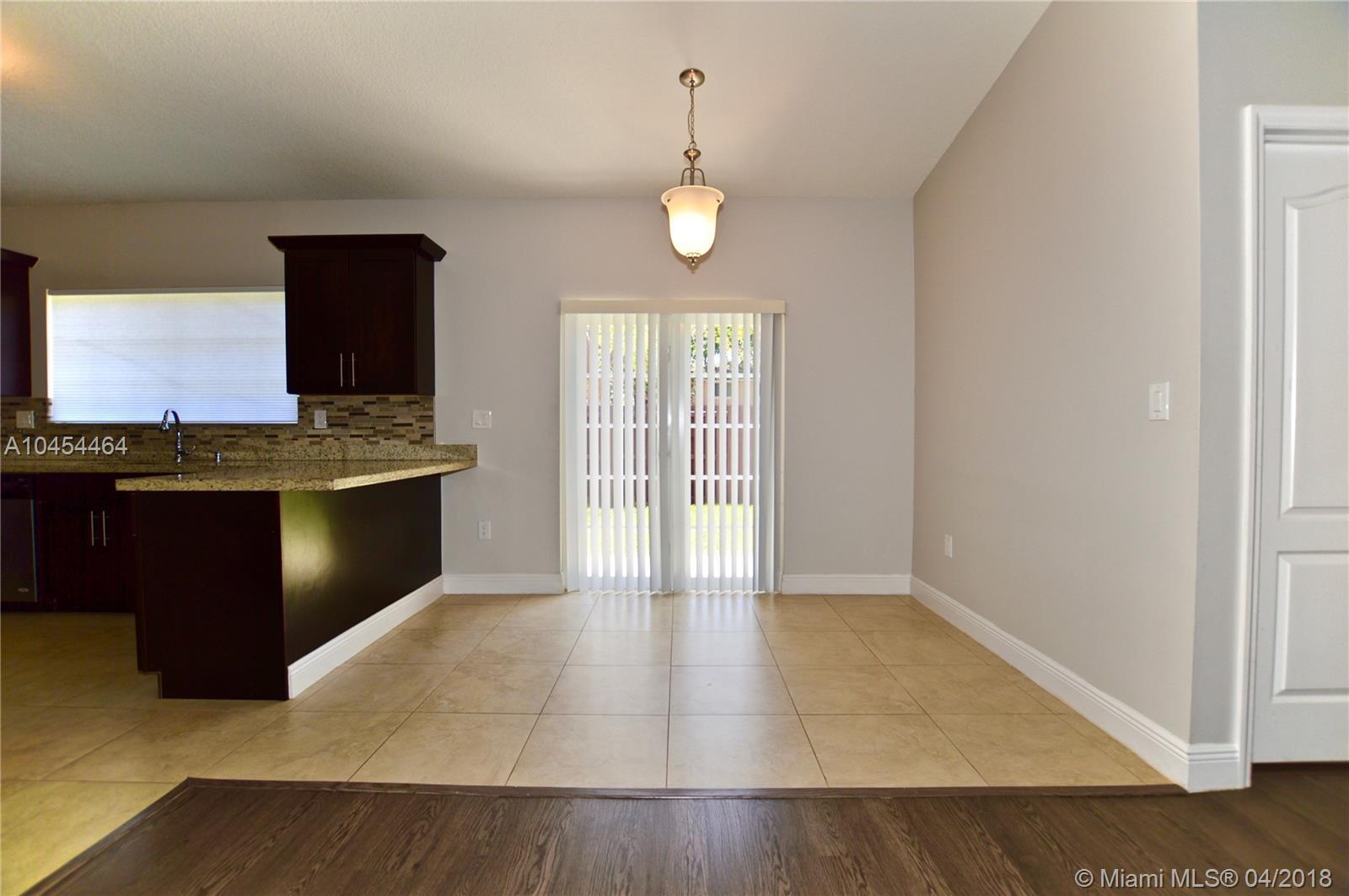 12152 Natalies Cove Road Cooper City, FL 33330 - Photo 8 of 33