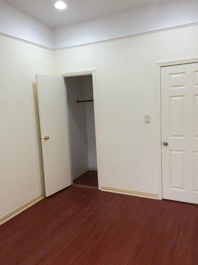 1123 Broadway, Unit 2 Brooklyn, NY 11221 - Photo 4 of 6