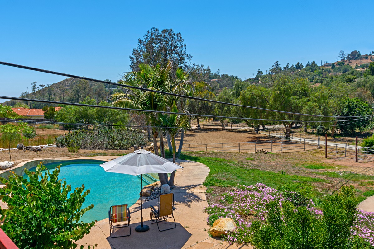 15230 Vali Hai Road Poway, CA 92064 - Photo 24 of 25