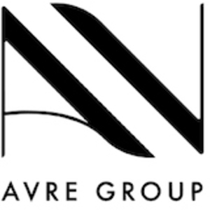 AVRE Group, Agent in  - Compass