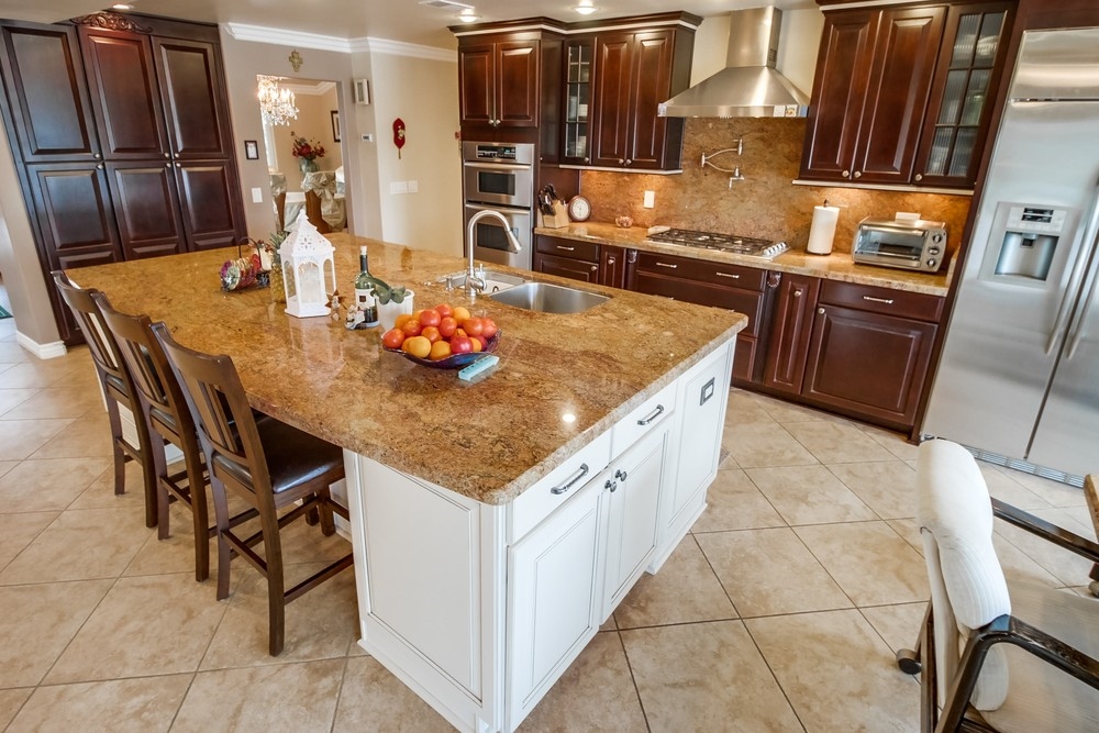 9919 El Capitan Real Road El Cajon, CA 92021 - Photo 6 of 23