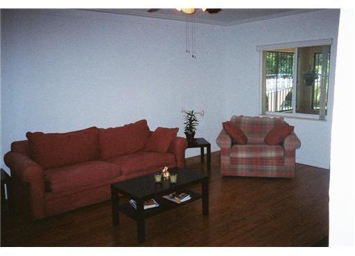 950 Northwest 7th Street Road Miami, FL 33136 - Photo 6 of 11 Gallery Image 6