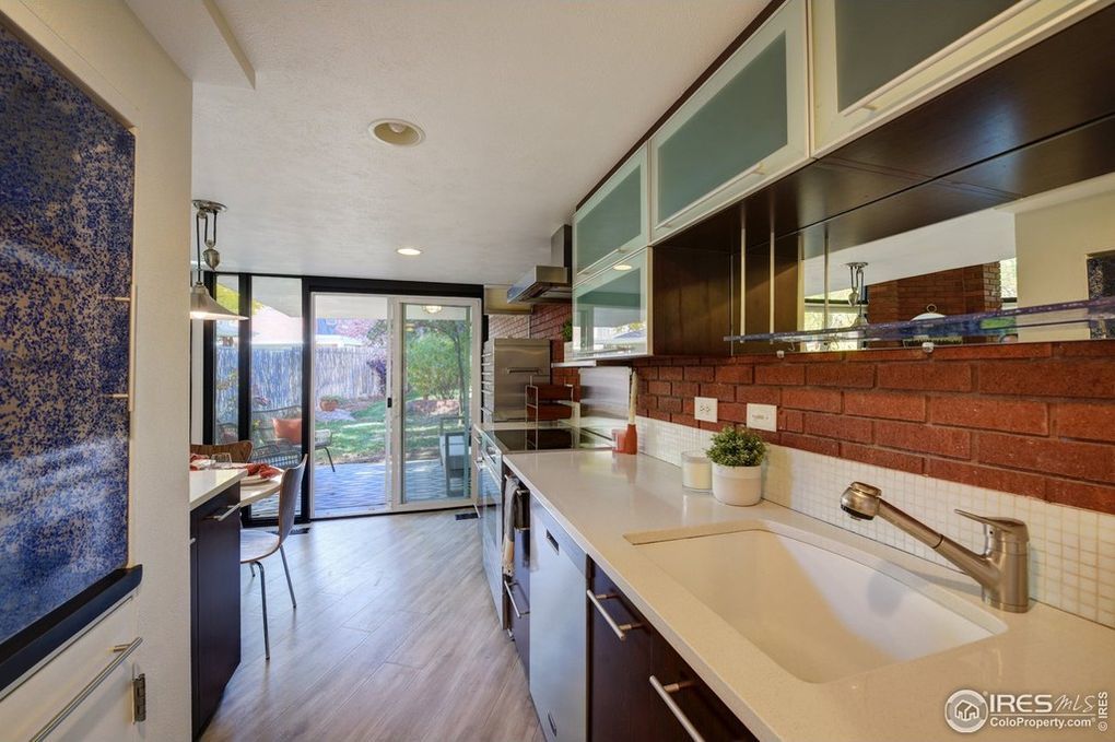 2950 Broadway, Unit 2 Boulder, CO 80304 - Photo 15 of 38