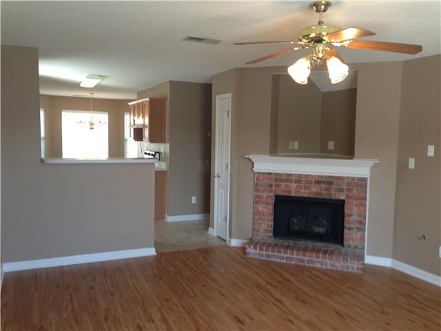 10080 Cross Ridge Road Cordova, TN 38018 - Photo 2 of 5 Gallery Image 2