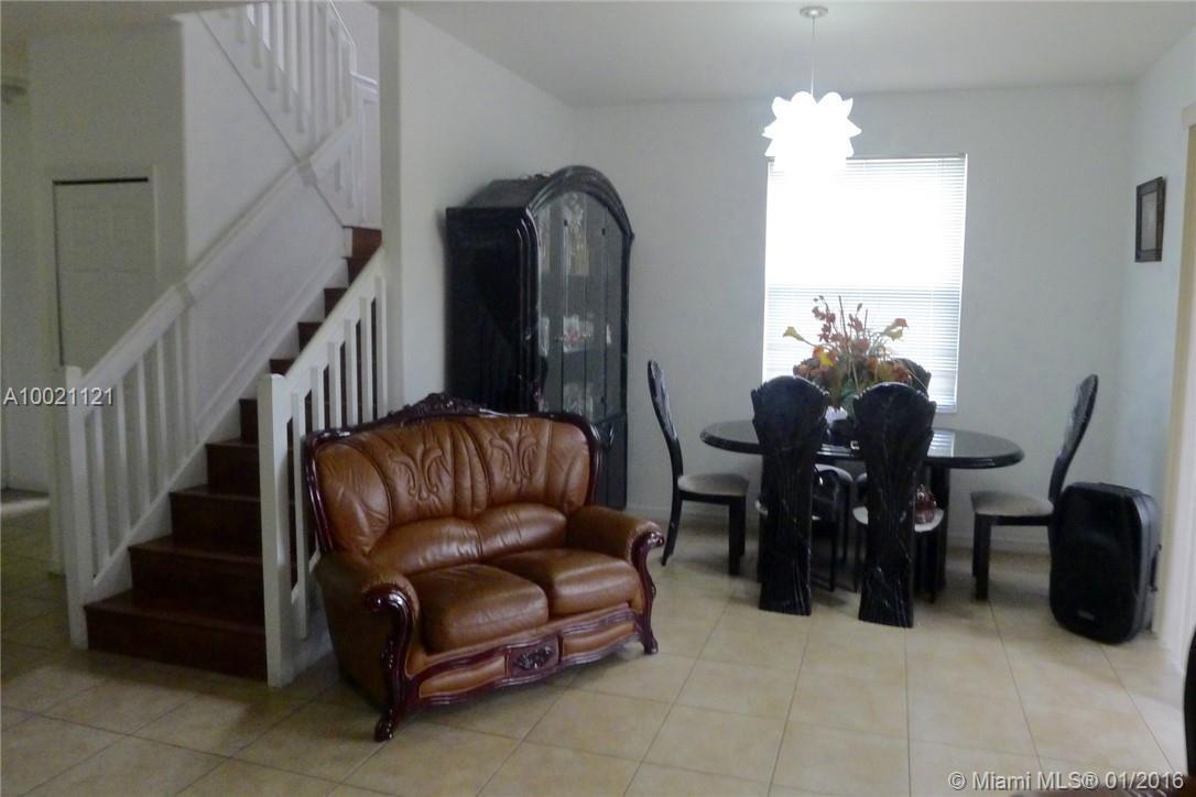 9153 Southwest 152nd Path, Unit 9153 Miami, FL 33196 - Photo 4 of 21