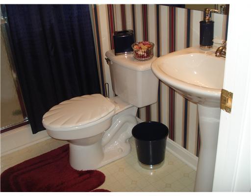 323 Marzolf Road Pittsburgh, PA 15209 - Photo 18 of 18