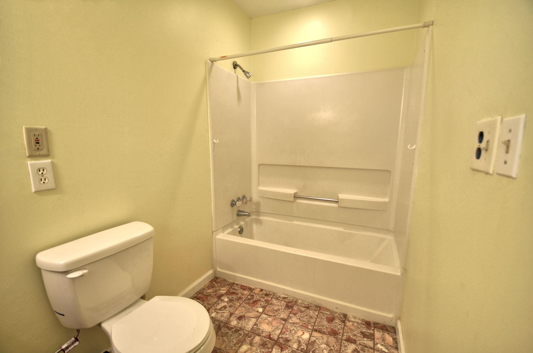 1117 Barnes Road Antioch, TN 37013 - Photo 11 of 30 Gallery Image 11