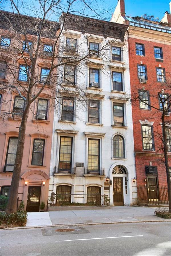 110 E 37th St, Manhattan, NY 10016 - Photo 1 of 1