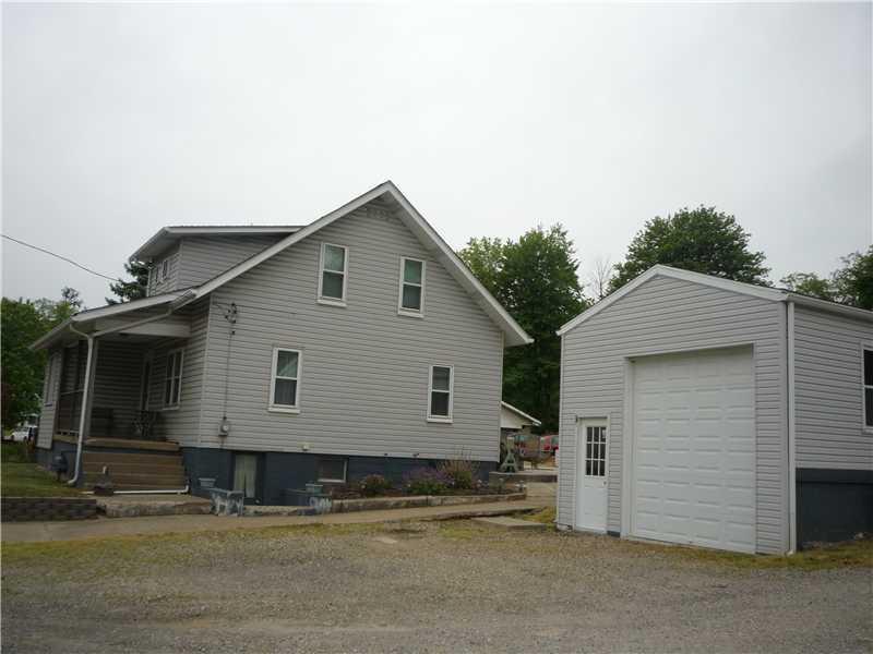 1031 Clinton Road Clinton, PA 15026 - Photo 24 of 25 Gallery Image 24