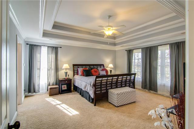 101 Baldy Ford Road Lebanon, TN 37090 - Photo 30 of 30 Gallery Image 30