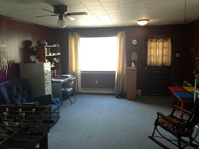 649 Listie Road Friedens, PA 15541 - Photo 9 of 25 Gallery Image 9