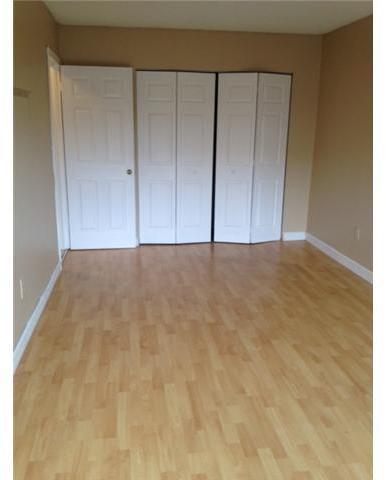 6924 Southwest 114th Place, Unit C56 Miami, FL 33173 - Photo 8 of 9