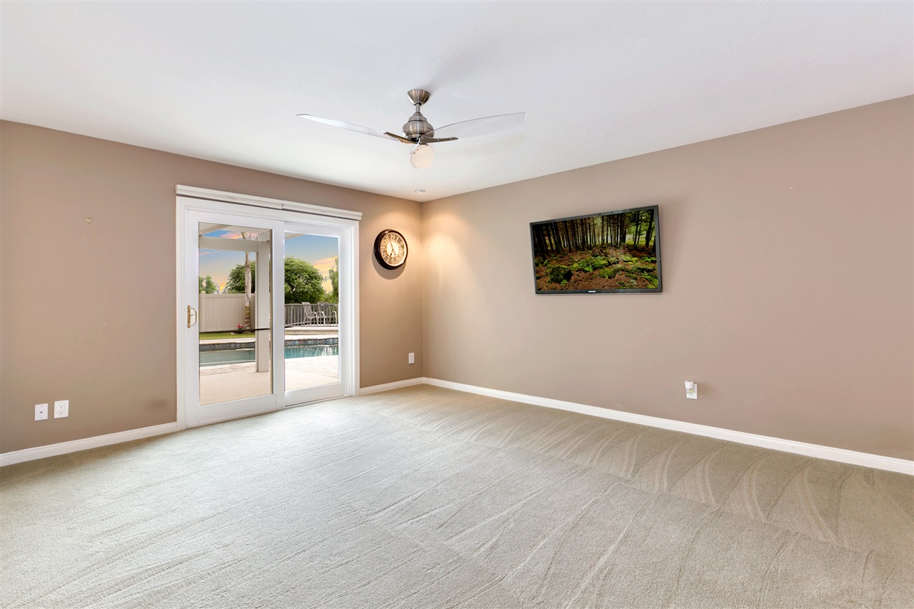 13939 Calvary Road Poway, CA 92064 - Photo 10 of 25