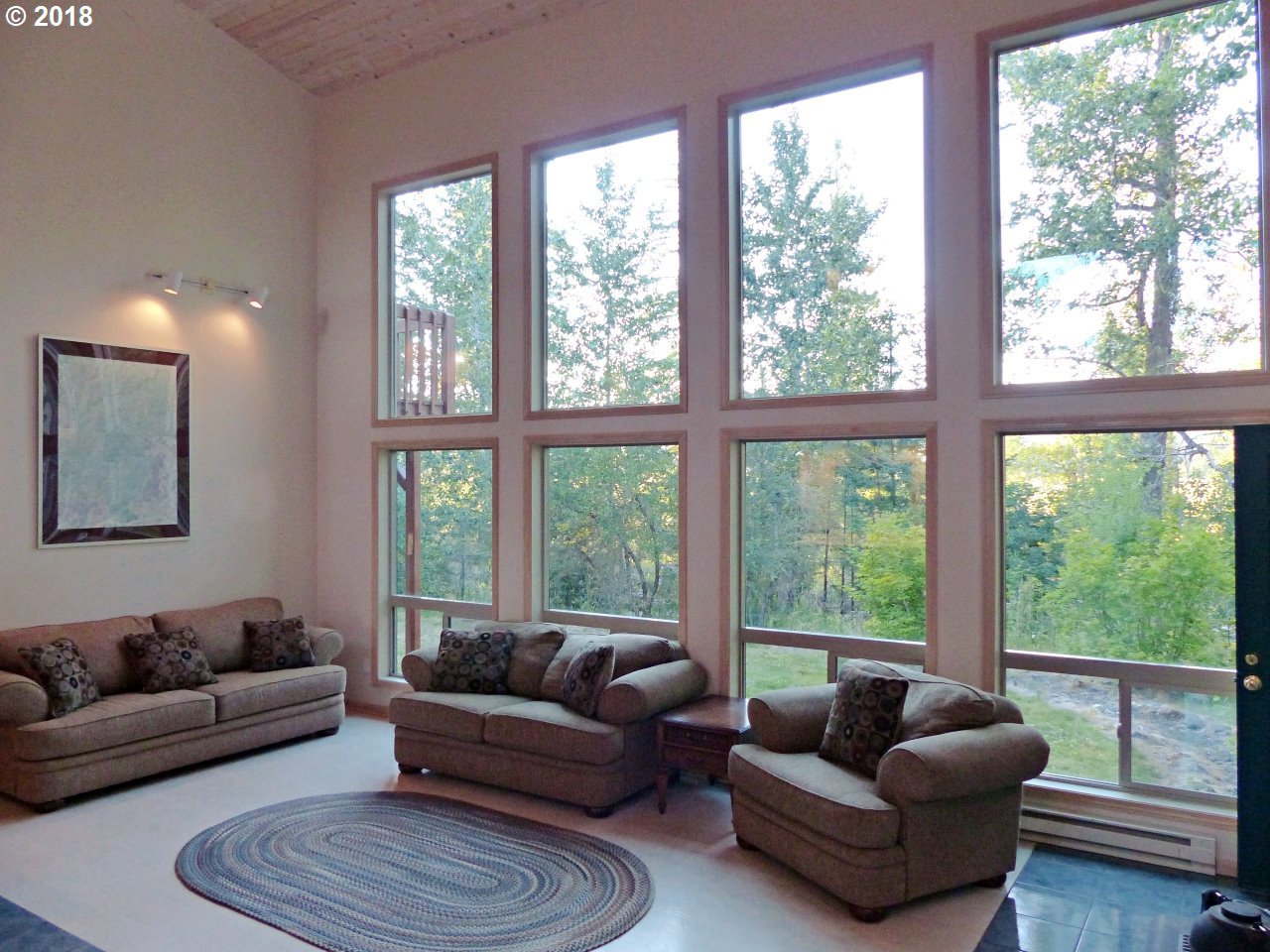 11 Old Creamery Road Trout Lake, WA 98650 - Photo 14 of 26 Gallery Image 14