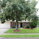 $179,000 | 4931 Red Lantern Drive, Friendswood, TX 77546