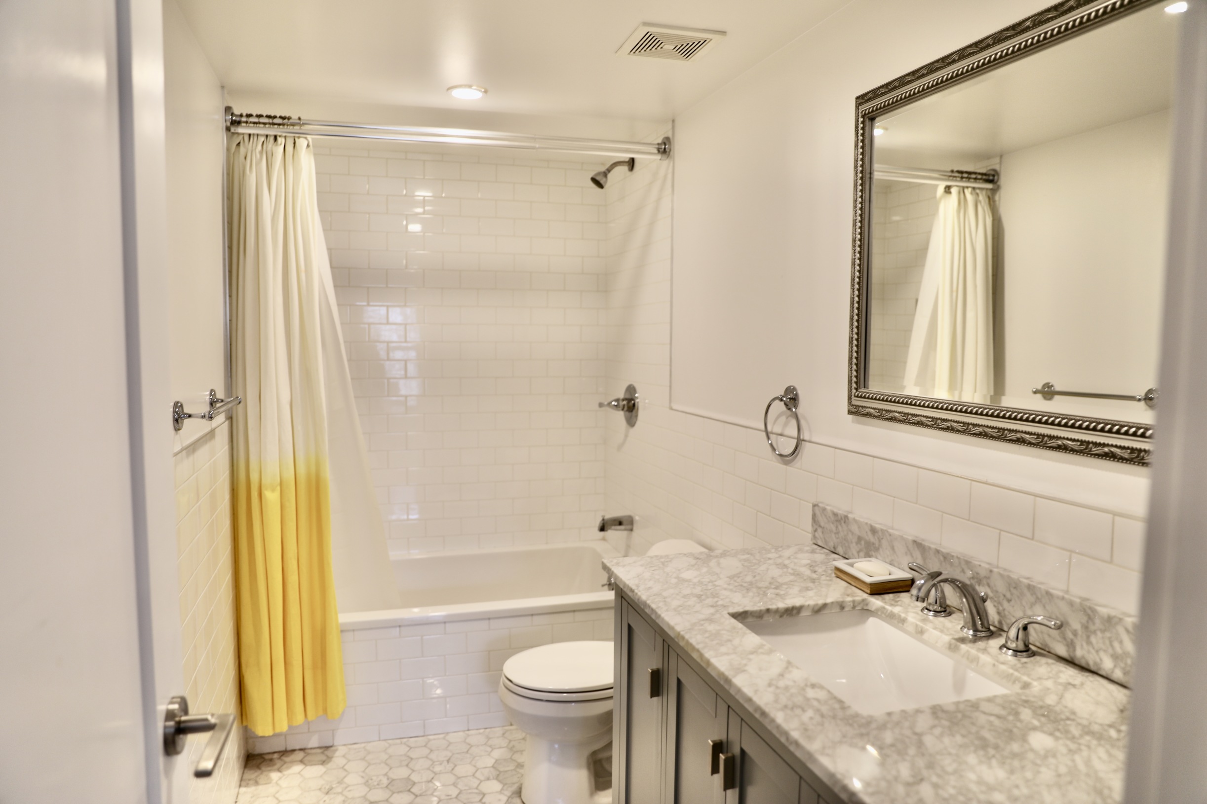 316 Halsey Street Brooklyn, NY 11216 - Photo 11 of 23