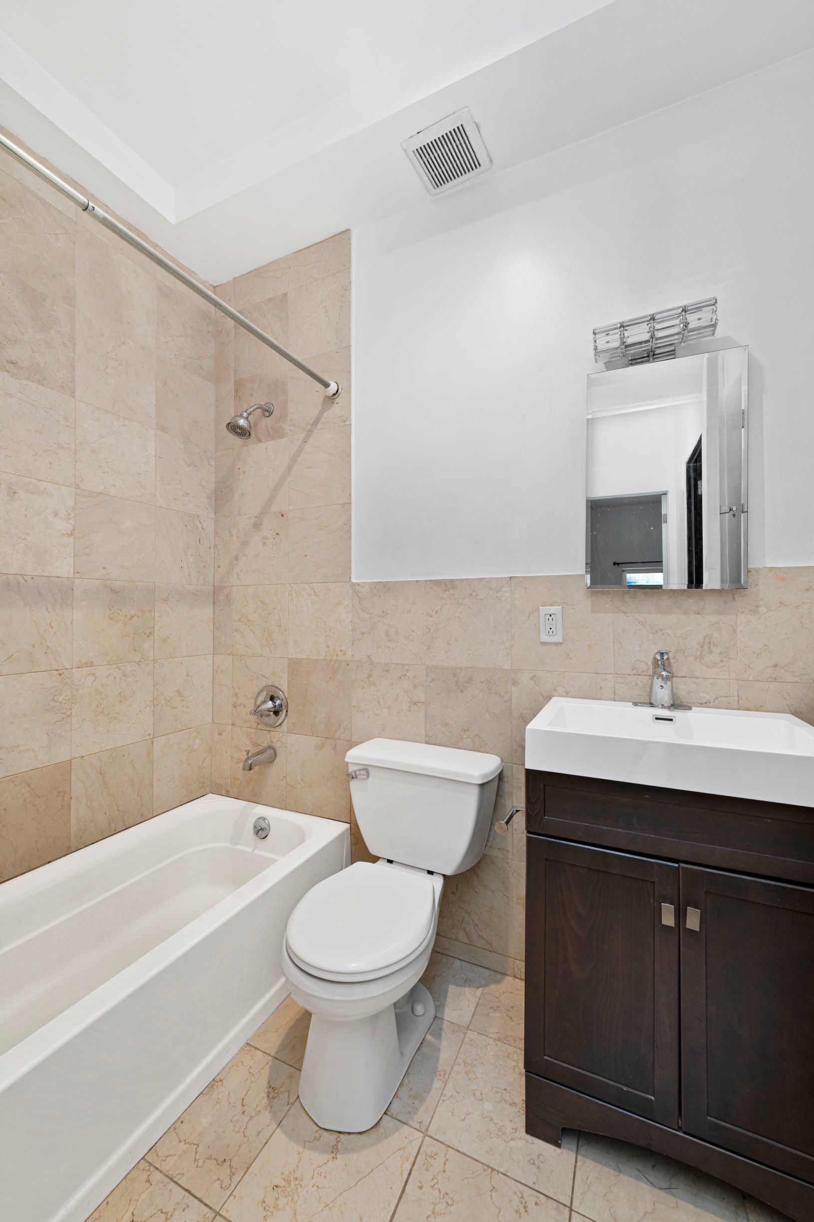 218 East 13th Street, Unit 2 Manhattan, NY 10003 - Photo 9 of 16