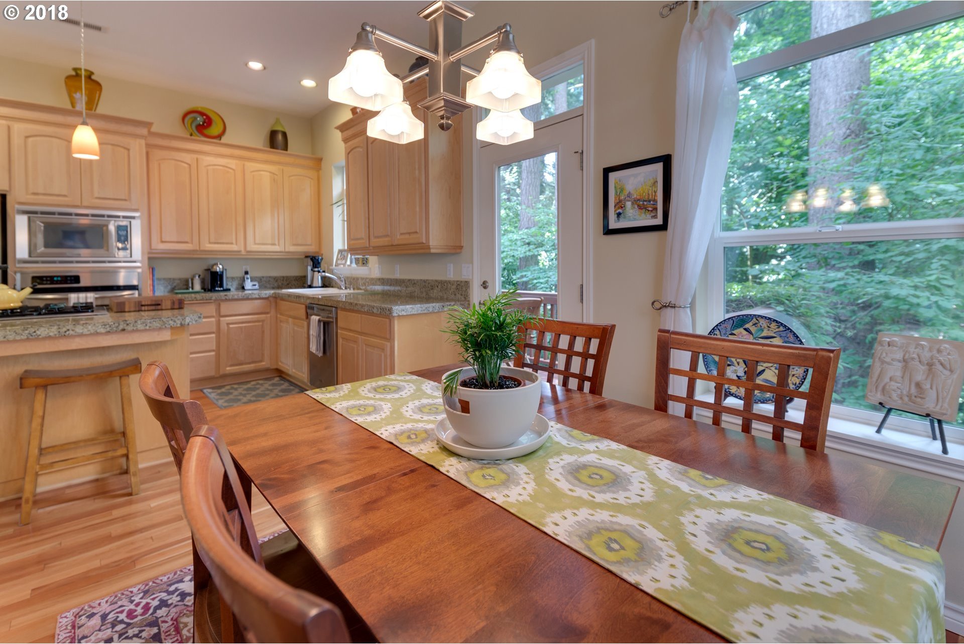 8432 Southwest Oleson Road Portland, OR 97223 - Photo 10 of 32 Gallery Image 10