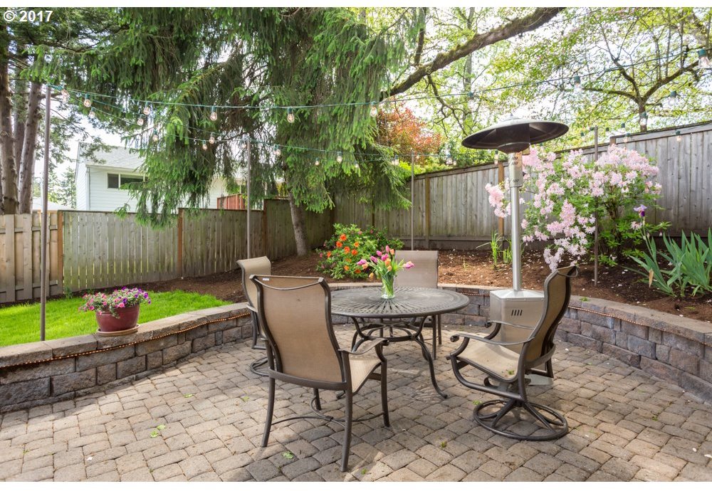 11320 Southwest Ridgecrest Drive Beaverton, OR 97008 - Photo 23 of 27 Gallery Image 23