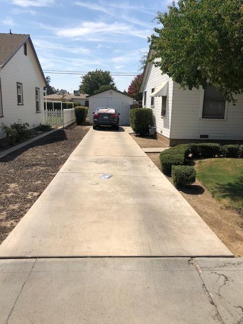 1041 South Rupert Avenue Reedley, CA 93654 - Photo 12 of 99 Gallery Image 12