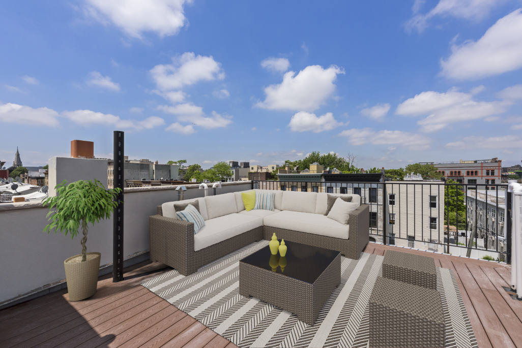 1022 Putnam Ave, Brooklyn, NY 11221 - Photo 2 of 2