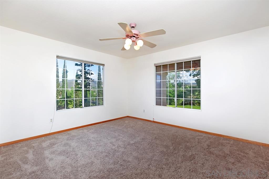 14128 Proctor Valley Road Jamul, CA 91935 - Photo 15 of 25