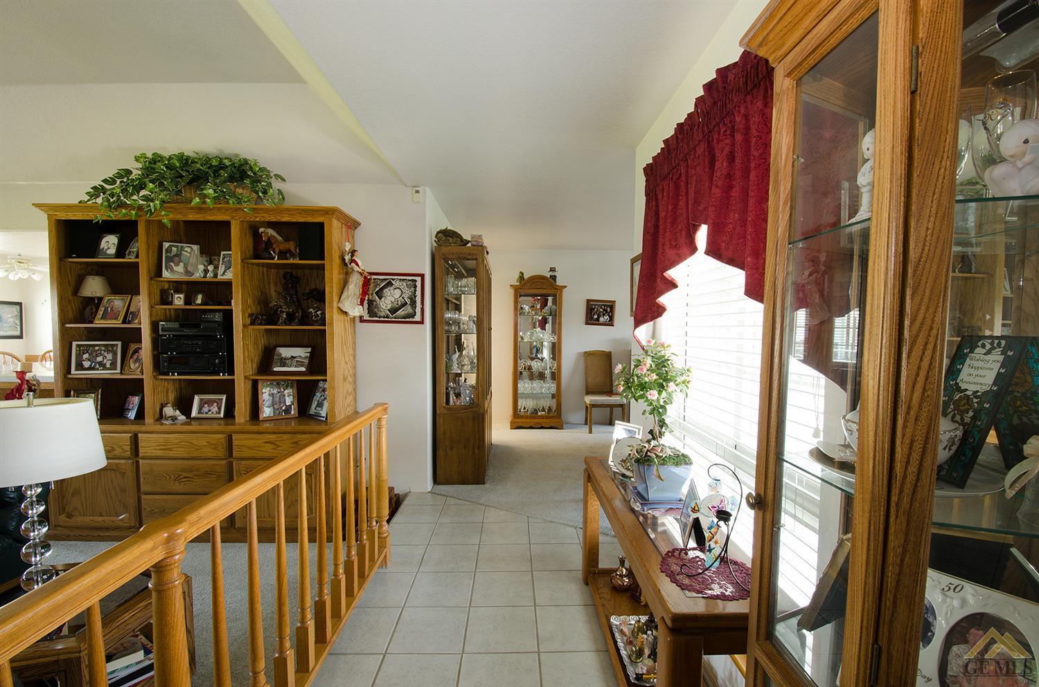 6905 Lindsay Road Bakersfield, CA 93313 - Photo 13 of 36 Gallery Image 13