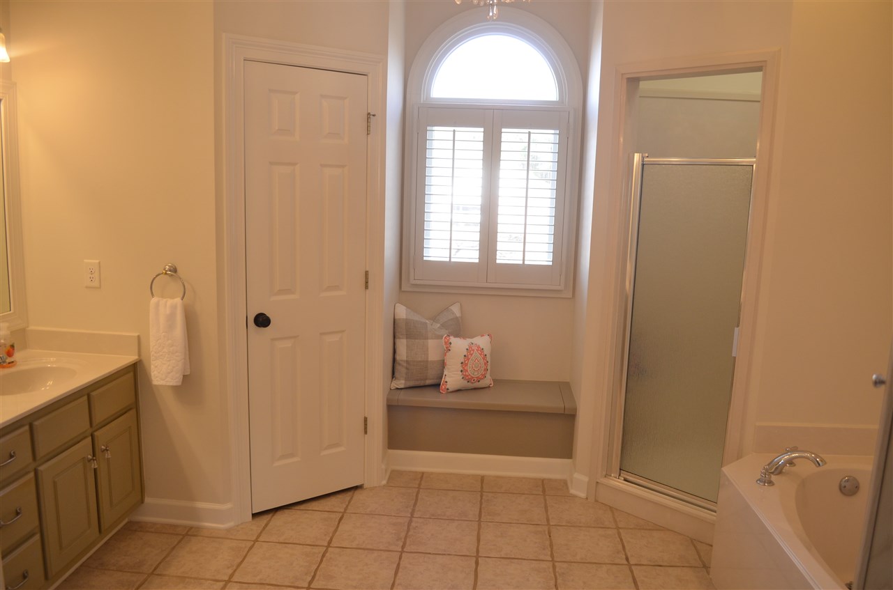 251 Great Falls Road Collierville, TN 38017 - Photo 9 of 17