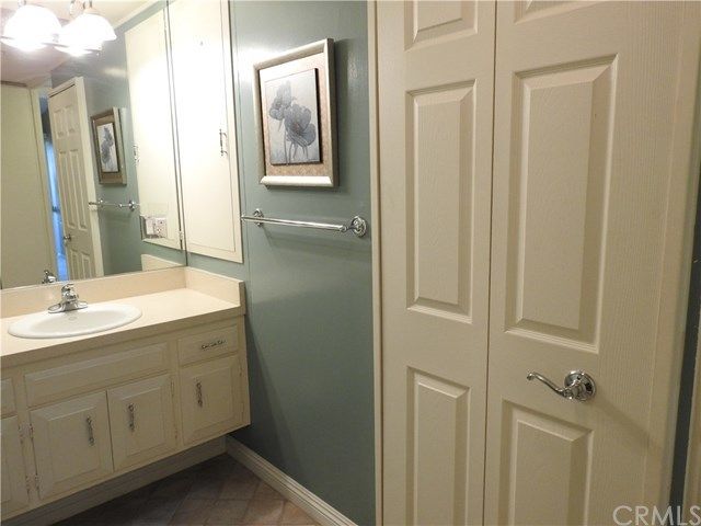 $245,000 | 13341 St Andrews Drive, Unit MU6137C, Seal Beach, CA 90740