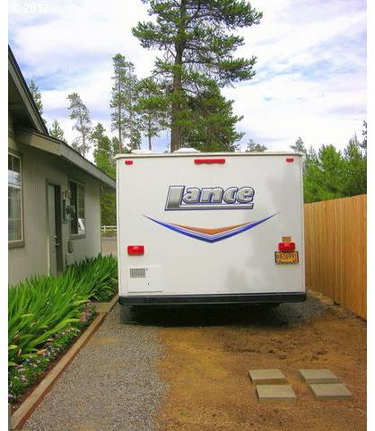 55669 Swan Road Bend, OR 97707 - Photo 14 of 16 Gallery Image 14