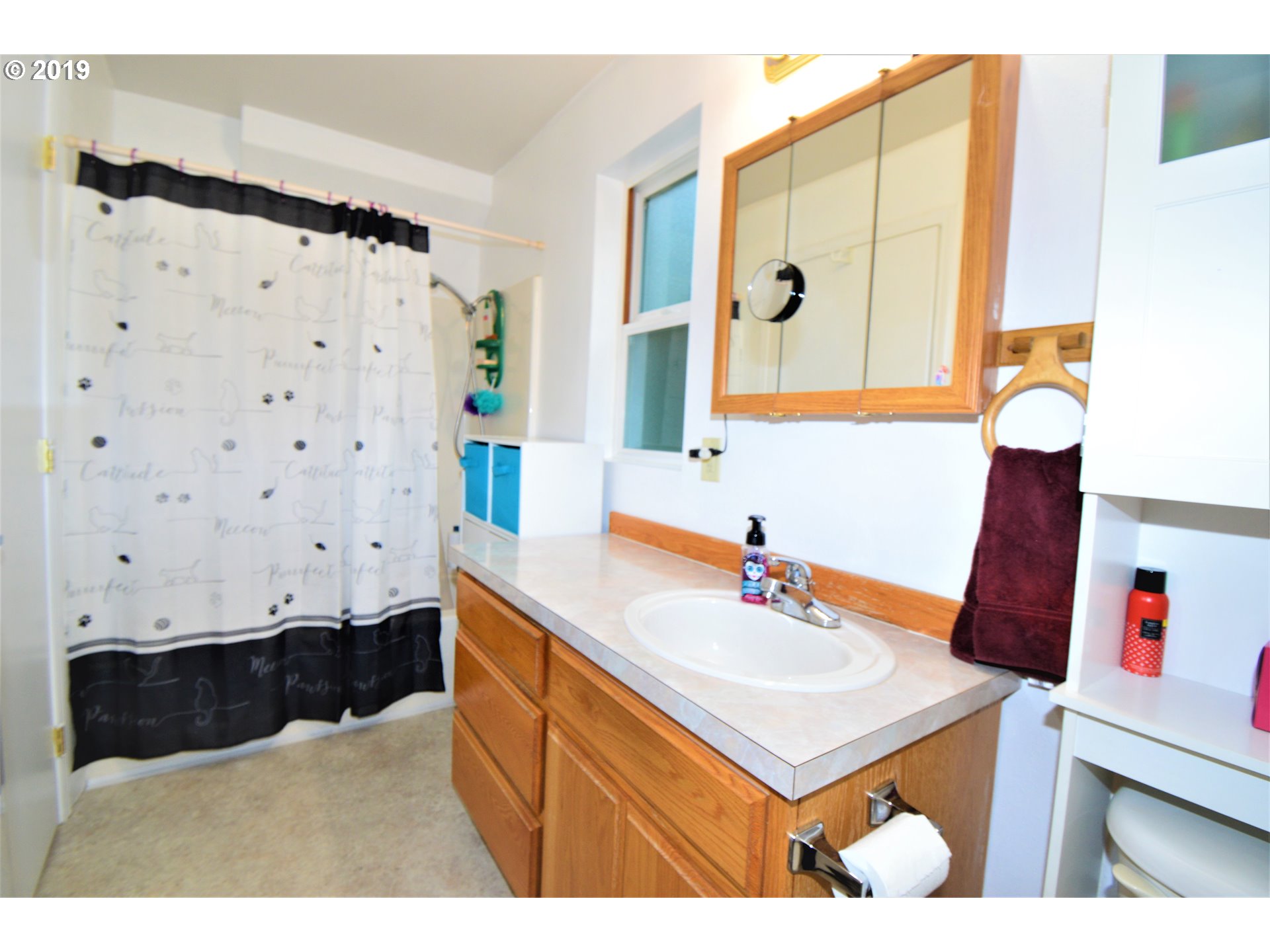 217 Hall Street Wheeler, OR 97147 - Photo 8 of 14 Gallery Image 8