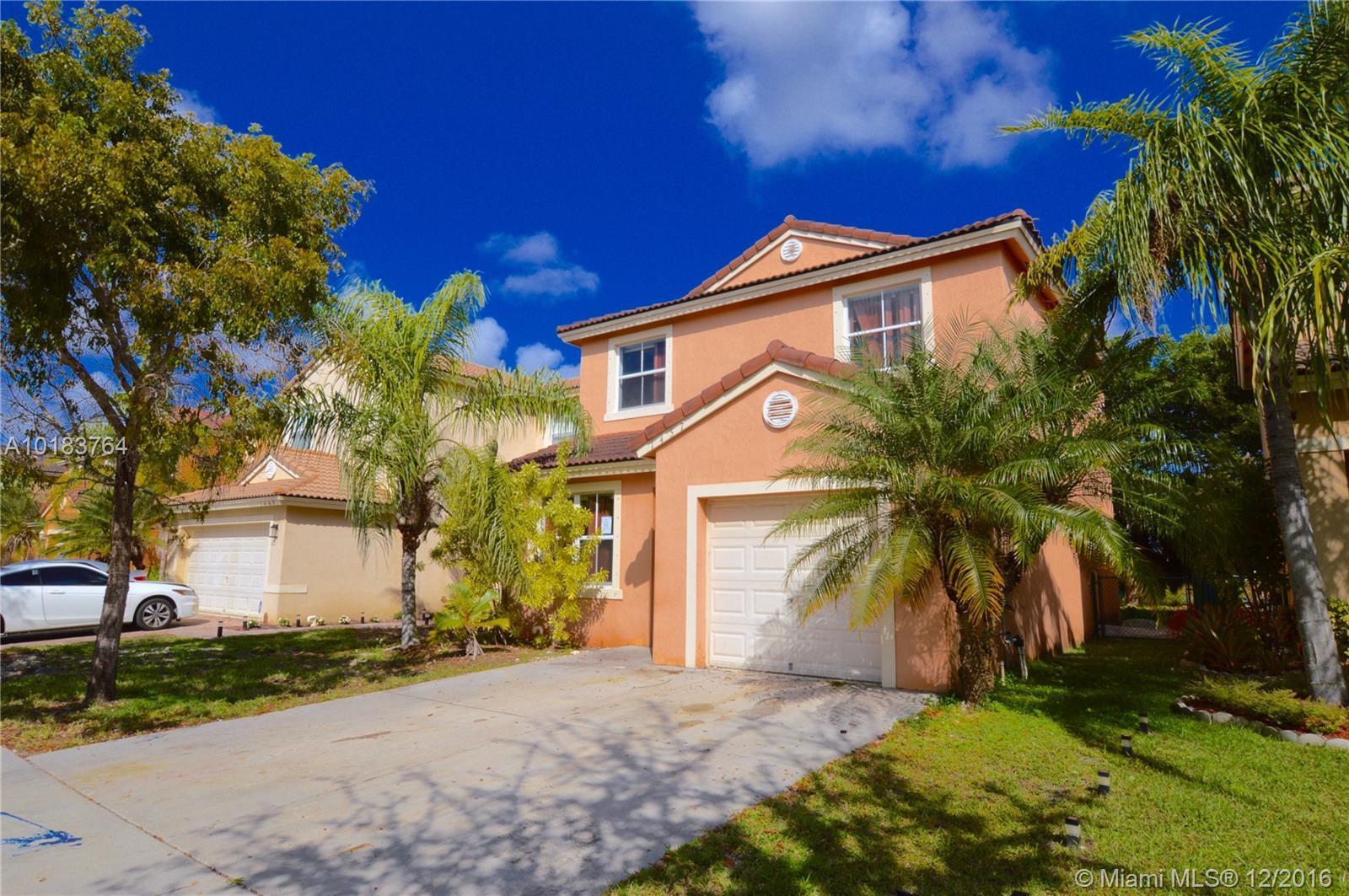 1457 Southeast 20th Road Homestead, FL 33035 - Photo 1 of 25