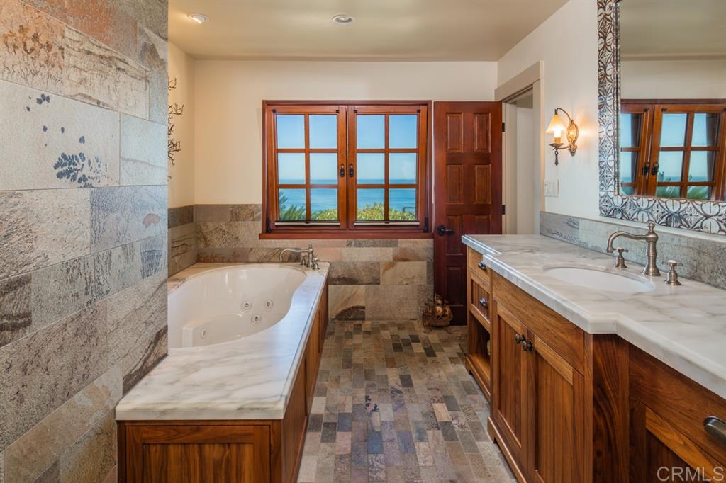 617 West Circle Drive Solana Beach, CA 92075 - Photo 18 of 21