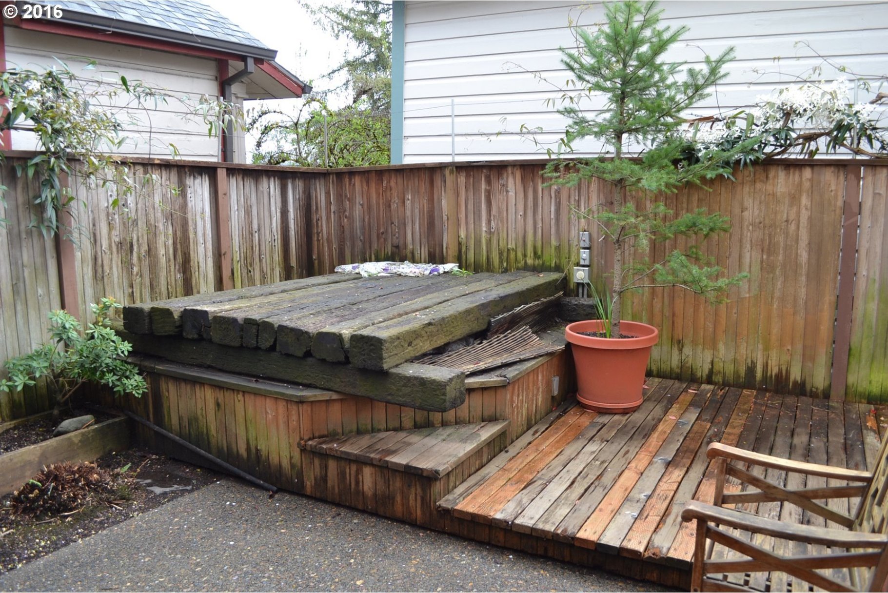 103 Southwest Gibbs Street Portland, OR 97239 - Photo 12 of 20 Gallery Image 12