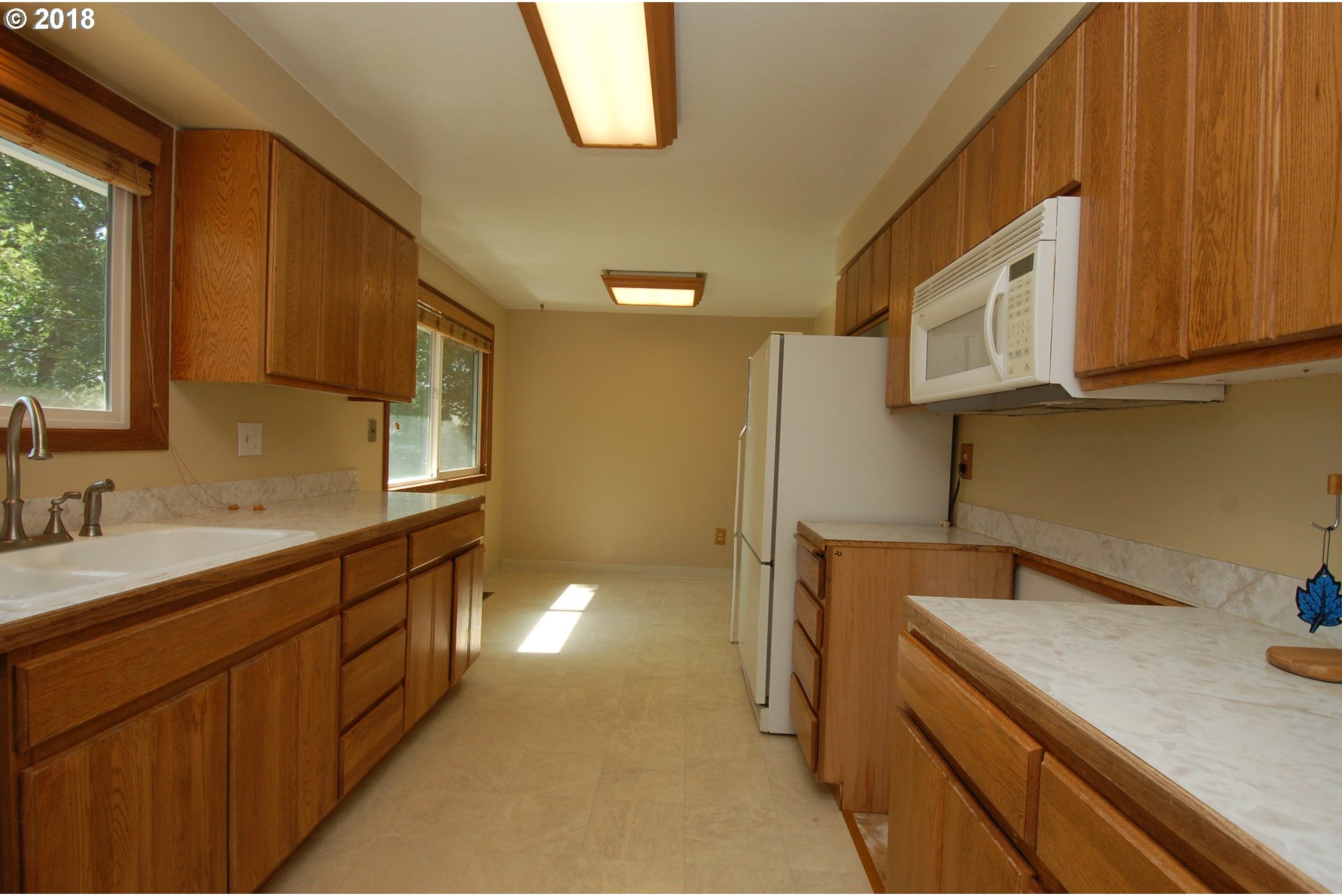 3332 Southwest Kirk Avenue Pendleton, OR 97801 - Photo 11 of 32 Gallery Image 11