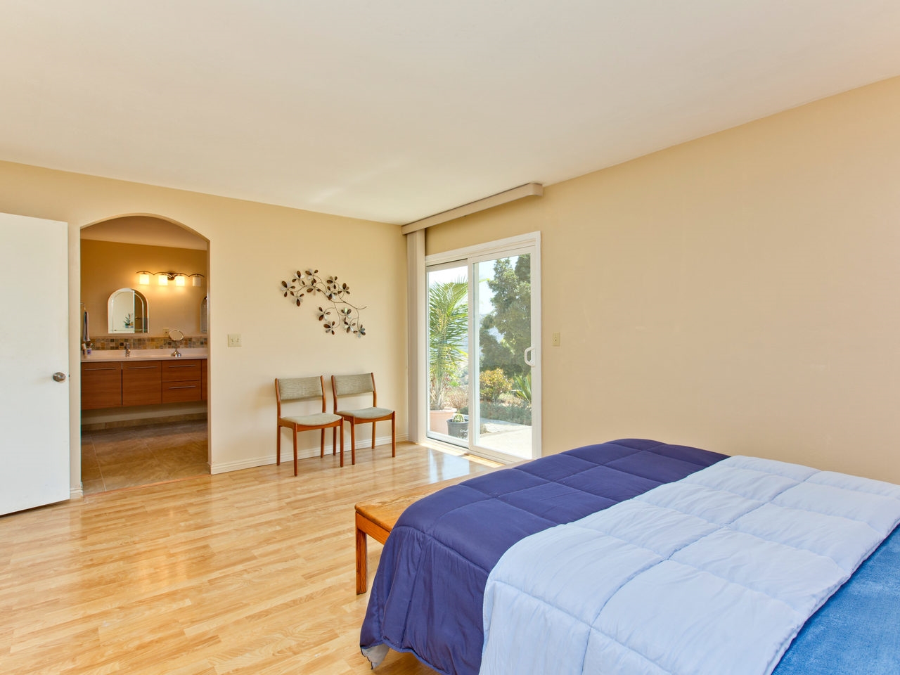 28410 Gordon Hill Road Valley Center, CA 92082 - Photo 13 of 25 Gallery Image 13