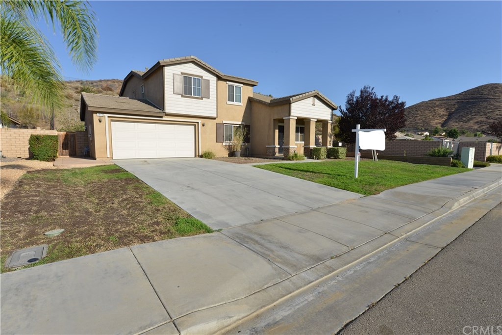 29176 Escalante Road Menifee, CA 92587 - Photo 1 of 1 Gallery Image 1