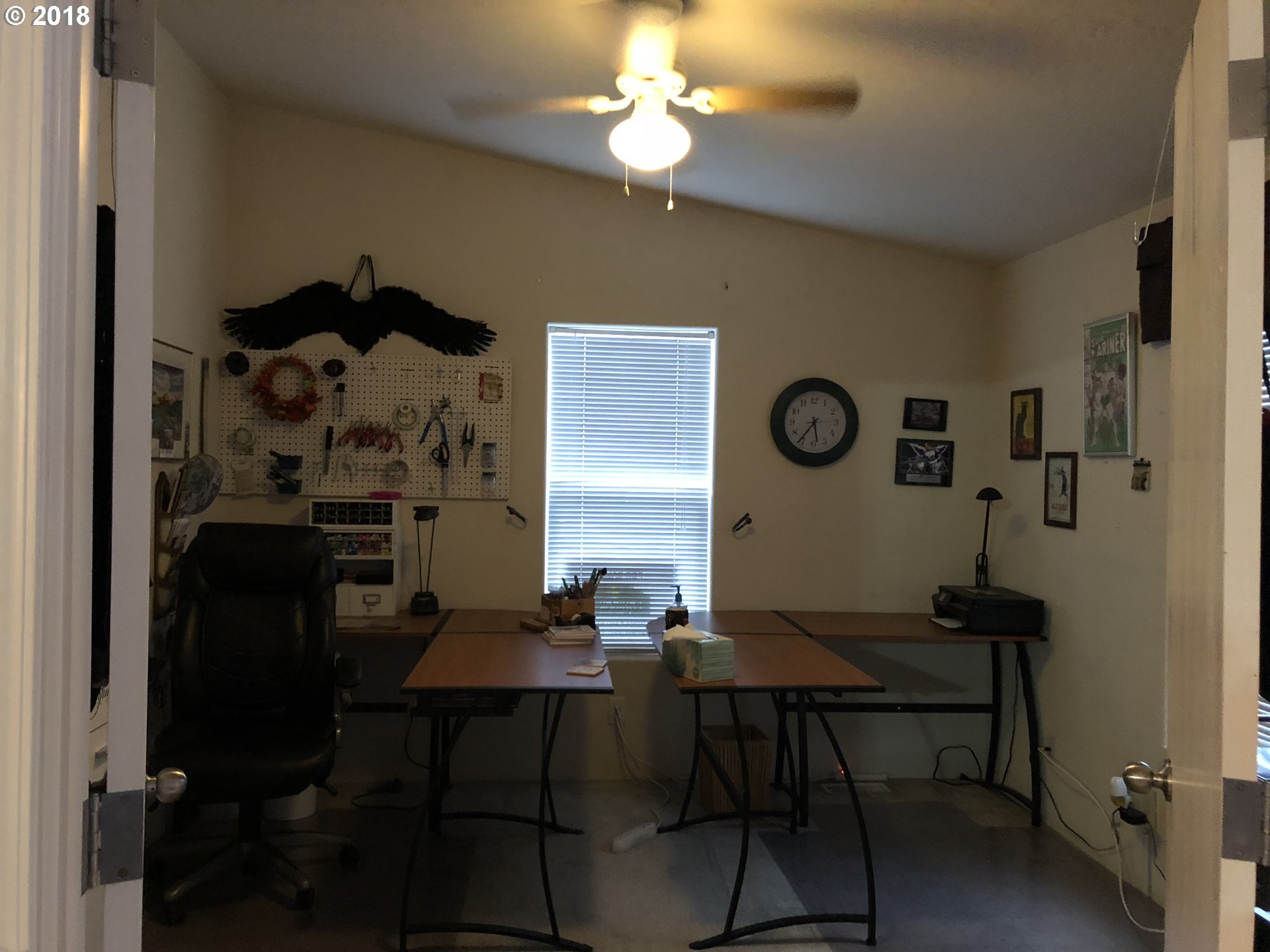 205 South 54th Street, Unit SP93 Springfield, OR 97478 - Photo 25 of 26 Gallery Image 25