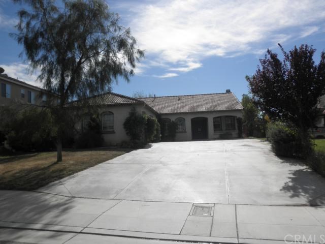 805 Lomond Drive Riverside, CA 92508 - Photo 1 of 1 Gallery Image 1