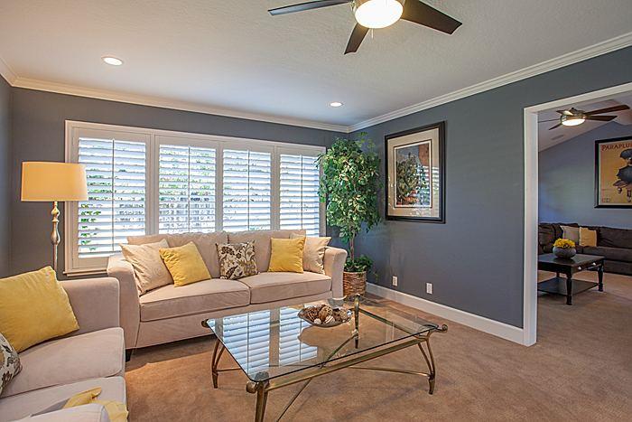 5236 Rafton Drive San Jose, CA 95124 - Photo 3 of 23