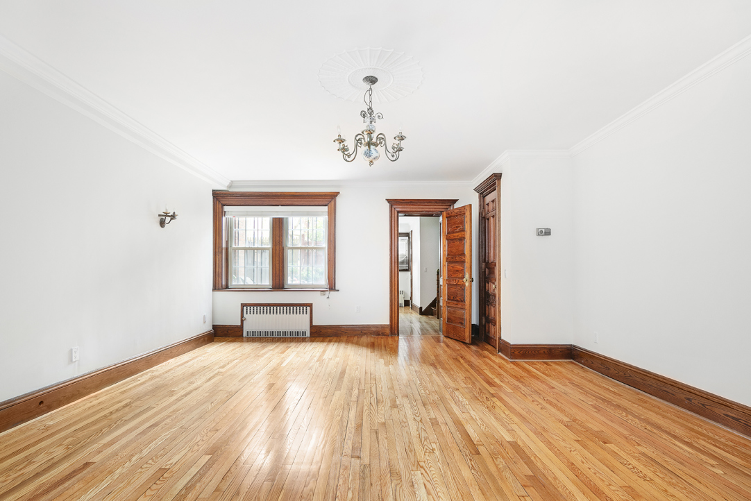 106 8th Avenue, Unit 1R Brooklyn, NY 11215 - Photo 4 of 8