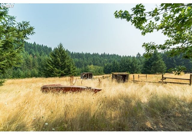 21820 Northwest Pihl Road Banks, OR 97106 - Photo 4 of 21 Gallery Image 4