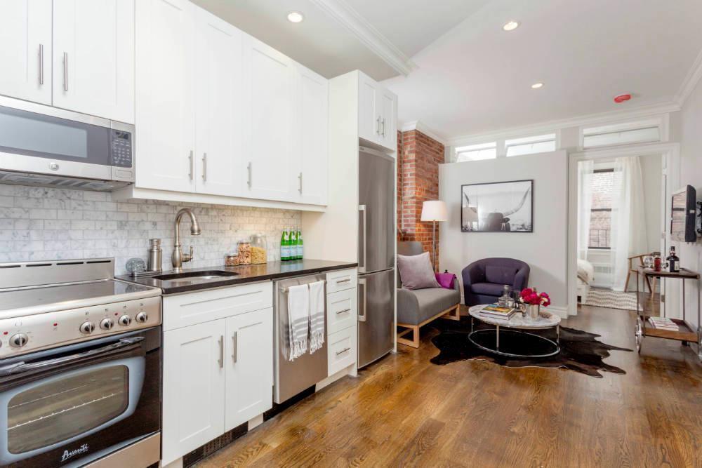 1703 2nd Avenue, Unit 3N Manhattan, NY 10128 - Photo 3 of 11